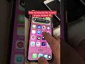 Download Lagu How To Increase The Volume Of Airpods In 15seconds