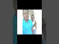 YHB niqquee where ya at ft RK