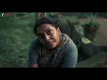 Balan - The Boy (Malayalam) - Official Trailer | Chidambaram | Sushin Shyam
