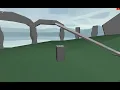 Python 3D Sword Combat Tutorial