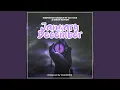 Download Lagu January to December (feat. Jay Moe \u0026 Ibrah nation)