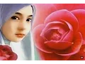 Download Lagu Ketika Cinta Memanggil ~ Opick