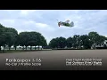 Download Lagu Polikarpov I-16 _ NoCal Fun Flyer