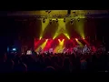 “Where Dead Angels Lie” (Dissection cover) feat. Stormruler & Dark Funeral live - Nottingham 4/23/23