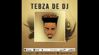 tebza de dj woman on top feat jamito nana kat dutty u0026 nym 