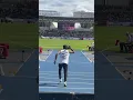 Download Lagu Arshad Nadeem of Pakistan in action at Paris Diamond League #olympics #pakistan