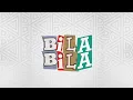 Download Lagu Joel Lwaga - Bila Bila (Lyric Video)