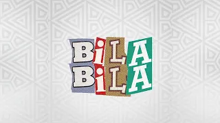 Joel Lwaga Bila Bila Lyric Video  Joel Lwaga Bila Bila Lyric Video
