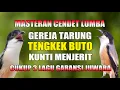 Download Lagu MASTERAN CENDET FULL MATERI LOMBA COCOK UNTUK CALON JUARA CENDET KESAYANGAN