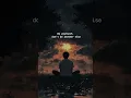 Download Lagu Alan Walker - Faded (ft. Tove Styrke) What do you feel when you hear this song...