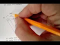 6-3 Solving for Unknowns in Similar Triangles