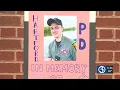 Memorial service funeral plans set for Hartford detective killed in crash