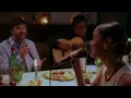Adrián Bello & Brisa - Tú Me Acostumbraste