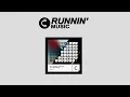 Matt Sassari, CHRSTPHR, Barbatuques - Baiana (Extended Mix)
