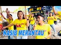 Download Lagu Nasib Merantau Viral di Tiktok Terbaru versi Famor Mania Live Sengkerang
