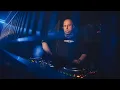 Download Lagu @MESZI • LIVE SET @ TECHNOBUS • 30.05.2025