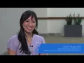 Meet Lan T Hoang MD Pediatric Ophthalmology Ascension Texas