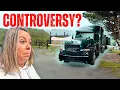 RV Life in Coos Bay Oregon We Didn t Expect This Hidden Gem