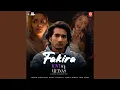 Download Lagu Fakira (From \