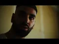 LOST - Lune & Summer Cem