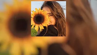 أغنية تركية مترجمة   نظراته نعمة       ديدام                                        دندنها