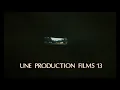 Autechre - 444 432Hz HD