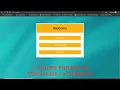 Data Encryption And Decryption By Using Triple DES Algorithm Using PHP - 1Crore Projects