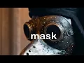 Download Lagu The Terrifying Reality of Medieval Plague Doctors: Origins and Impact During the Black Deat #Shorts