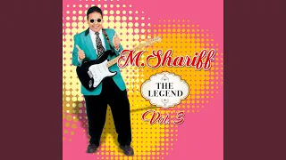 happy birthday to syarida