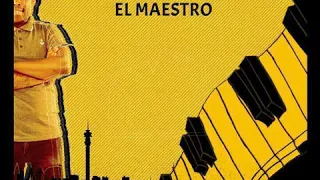 el maestro kwa zulu feat mkeyz u0026 lil toy 