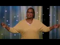 Tickets for A Wrinkle In Time are on sale now at Cinemark Theatres