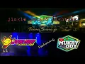 Download Lagu Jingle lagu Johan Lighting feat Mukry Dut OFFICIAL BOMA BOMAYE X PONG PONG