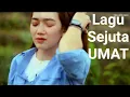 Download Lagu POPPY MERCURY#cover NIA HELLENA(surat undangan)
