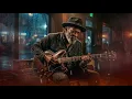 He Lost Everything But This Song... 💔 Deep Emotional Blues (Official Cinematic 4K)
