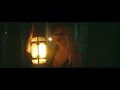 Alan Walker , Ava Max - Fate (Official Music Video)
