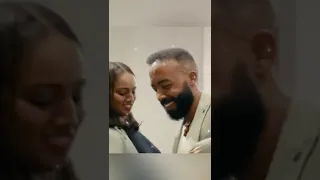 እሪኩም እሪኩም ዘመዳ ምርጥ የወሎ ሙዚቃ Best Wollo Tradtional Music Erikum Zemeda 