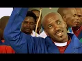 thulani manana na banikazi bomkhalanga