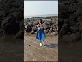 Lagu #ninowale#exploring #dance #reels #tiktok#youtube#shorts🤍💙🦋🏖