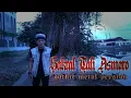 Download Lagu Sakral Tali Asmoro | Gothic Metal Version