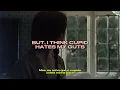 Download Lagu John Michael Howell - Cupid Hates My Guts (Lyrics | Tradução)