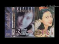 Download Lagu Shella Marcela - Percayalah (1996)