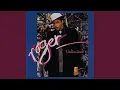 Download Lagu I Want to Be Your Man (Remastered Version)
