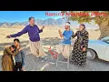 Download Lagu Een onvergetelijke ontmoeting: Ramins grote stap om een ​​einde te maken aan het lijden van Zuleikha