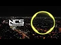 Gryffin & LOVA - Piece of Me [NCS Fanmade]