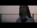 TRACK15 - シティーライト、今夜【Official Music Video】