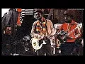 Peter Tosh - Why Must I Cry - Legalize It Sessions 1975