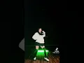 Download Lagu See u tonight|| Wonhee ILLIT tik tok😍🩷#shorts #illit #kyliecantrall #gllit #iroha  #tiktok #viral