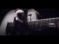 Download Lagu Confess - Bloodstained Highway OFFICIAL MUSIC VIDEO 2014