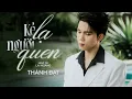 Download Lagu KẺ LẠ NGƯỜI QUEN ( VERSION SOLO ) - THÀNH ĐẠT x RAN x LAI HOÀNG | Tình yêu vốn dĩ đã hợp tan... Download Lagu KẺ LẠ NGƯỜI QUEN ( VERSION SOLO ) - THÀNH ĐẠT x RAN x LAI HOÀNG | Tình yêu vốn dĩ đã hợp tan...
