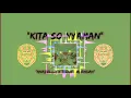 Download Lagu Dj_JAGA_HATI//KITA SO NYAMAN//REMIX FULL BASS 2020